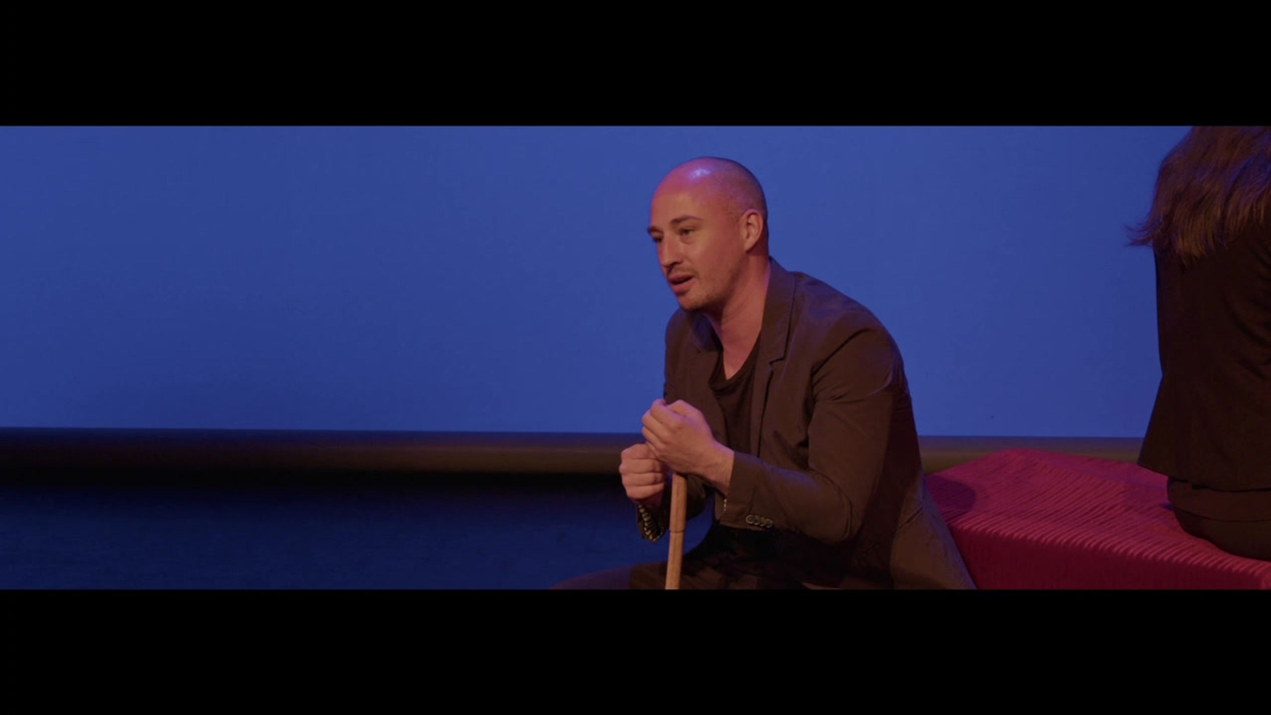 Poema Borges: «Si pudiera vivir nuevamente mi vida…»